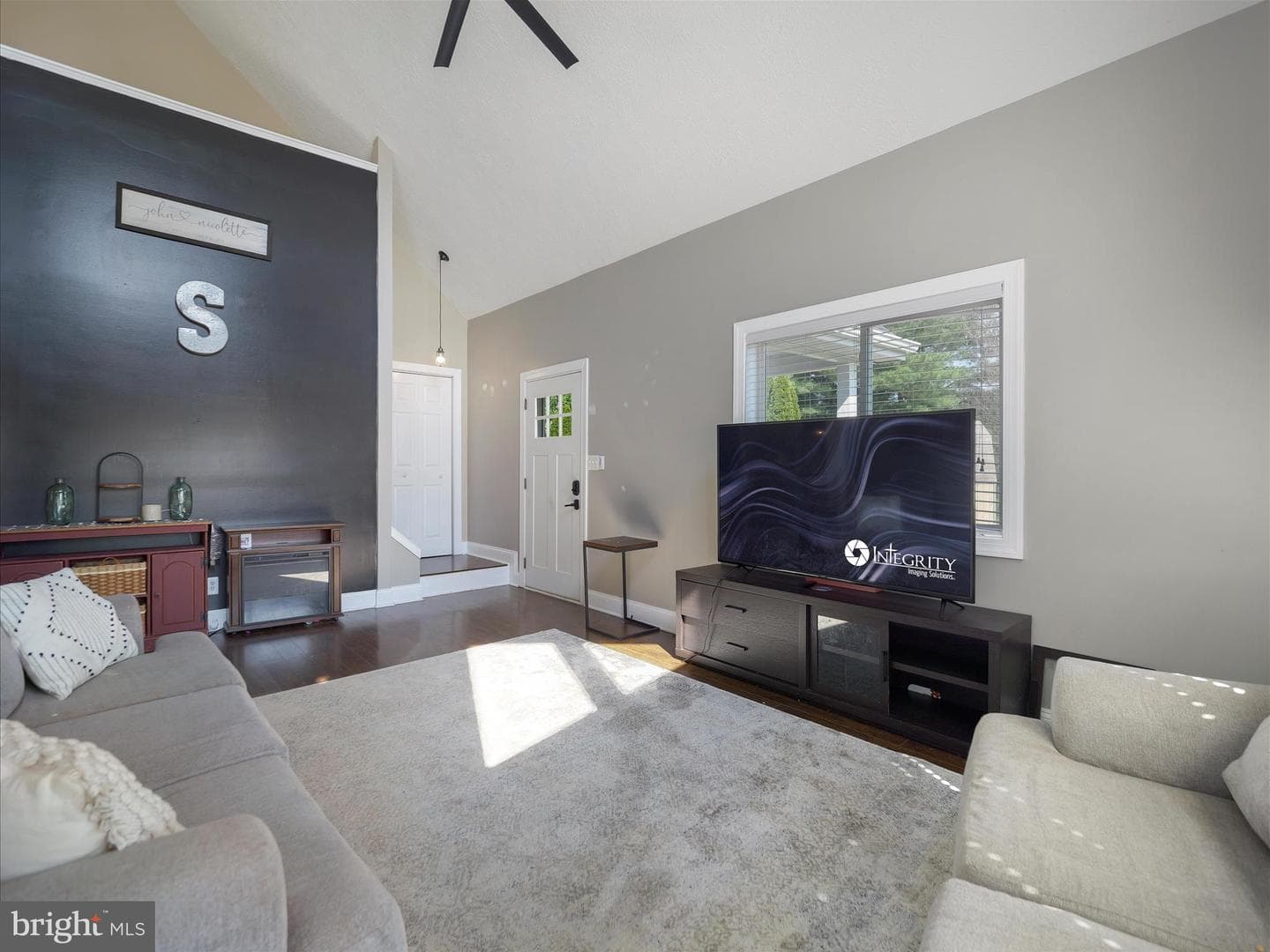 4910 General Branch Court photo 10