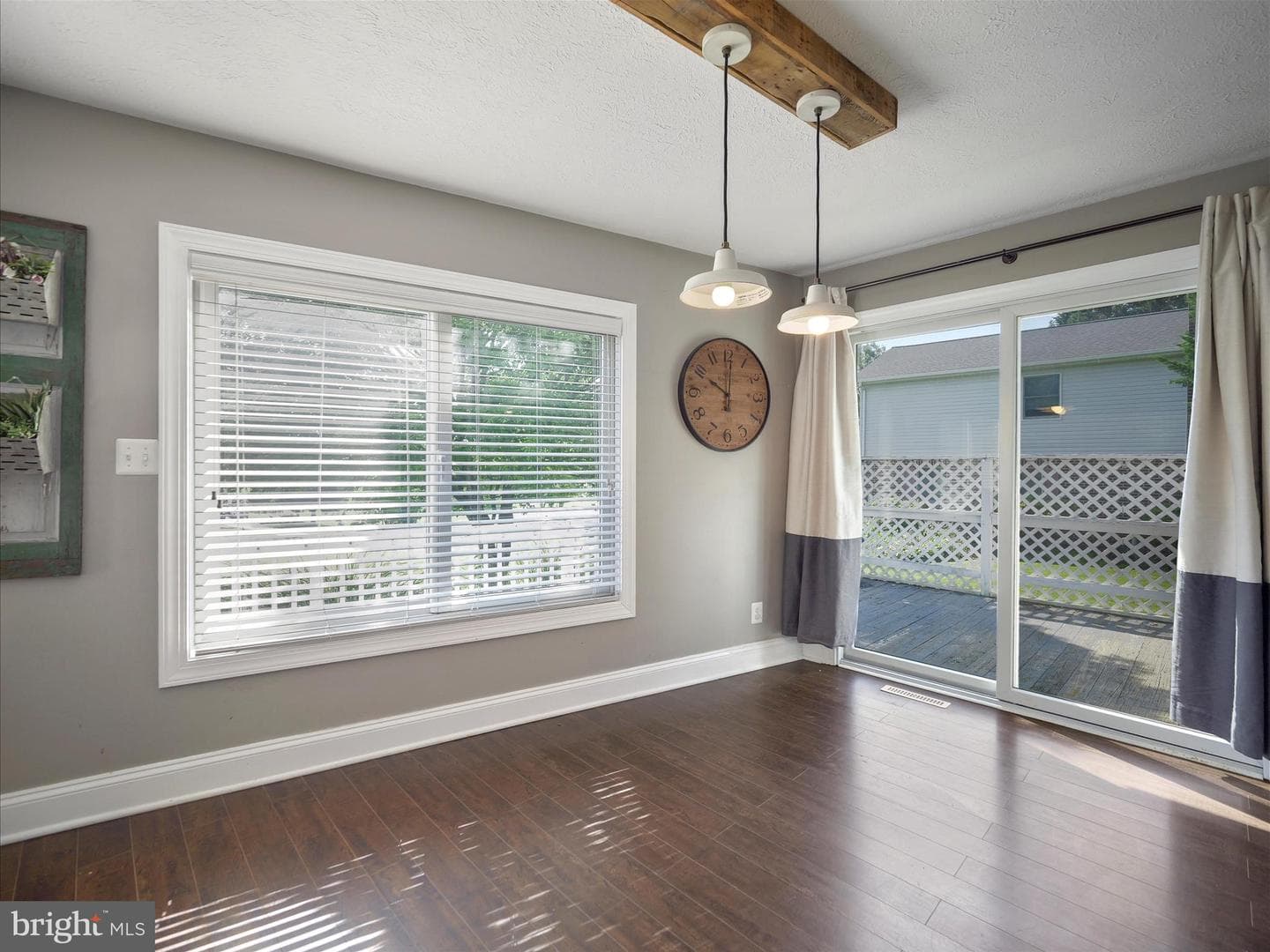 4910 General Branch Court photo 12
