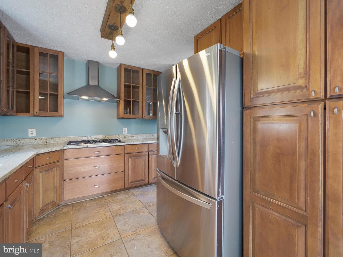 4910 General Branch Court photo 13