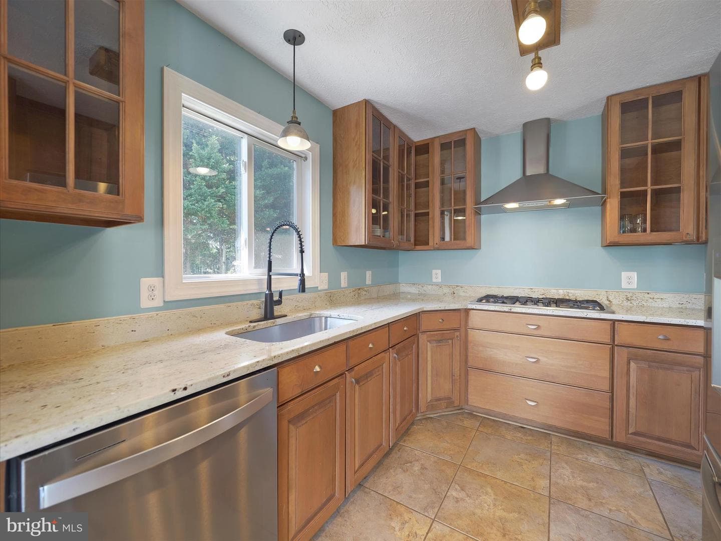 4910 General Branch Court photo 14