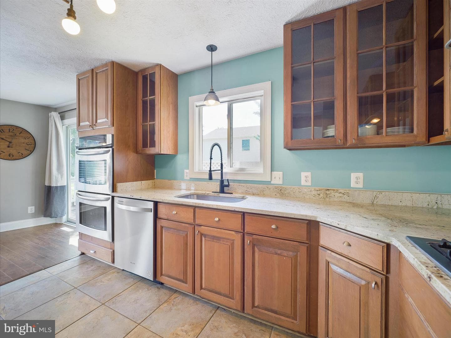 4910 General Branch Court photo 15