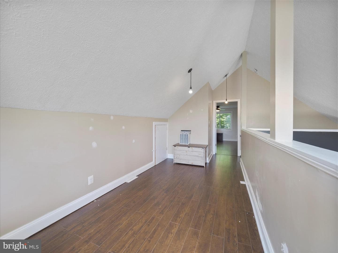 4910 General Branch Court photo 18