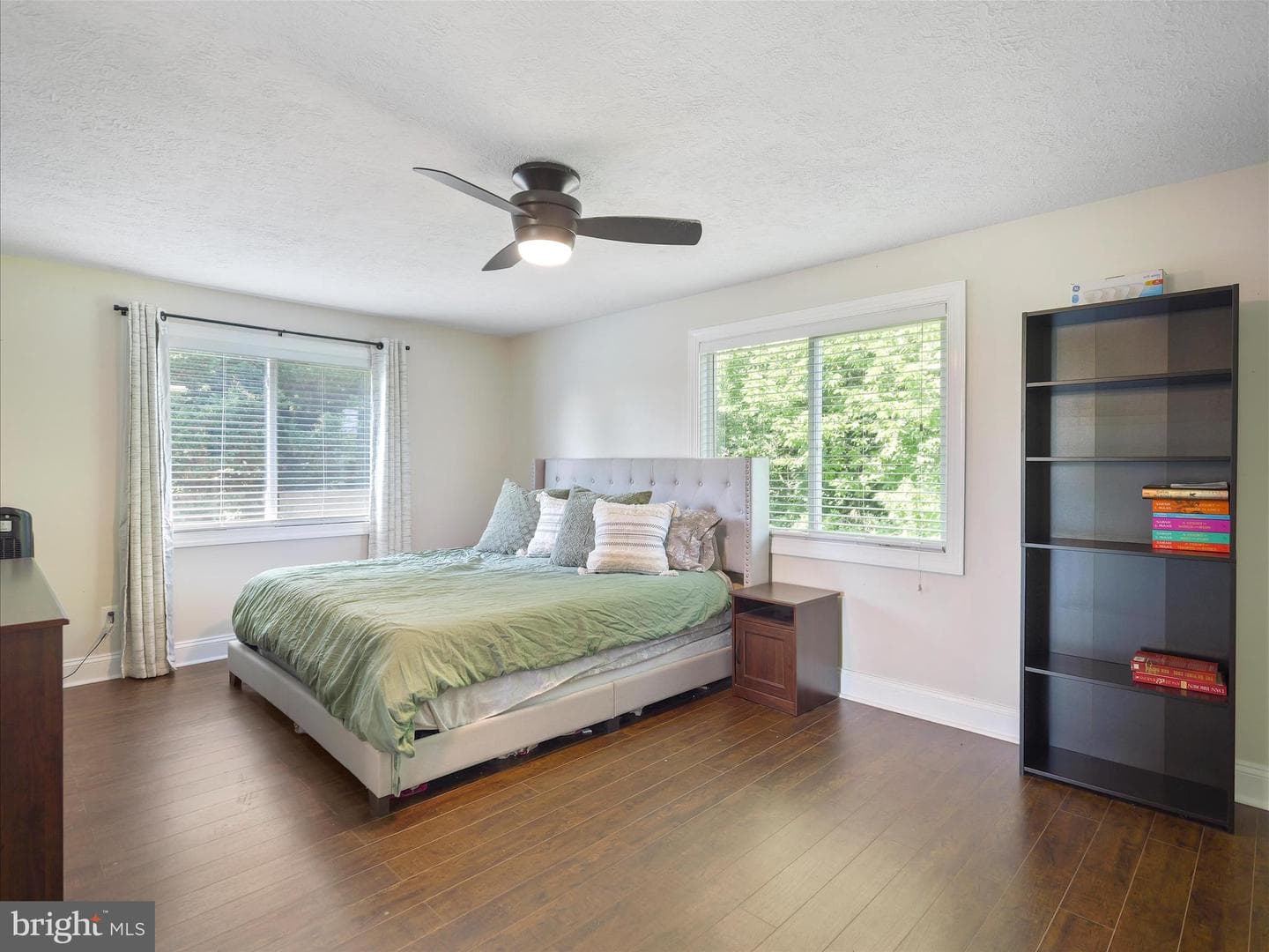4910 General Branch Court photo 19