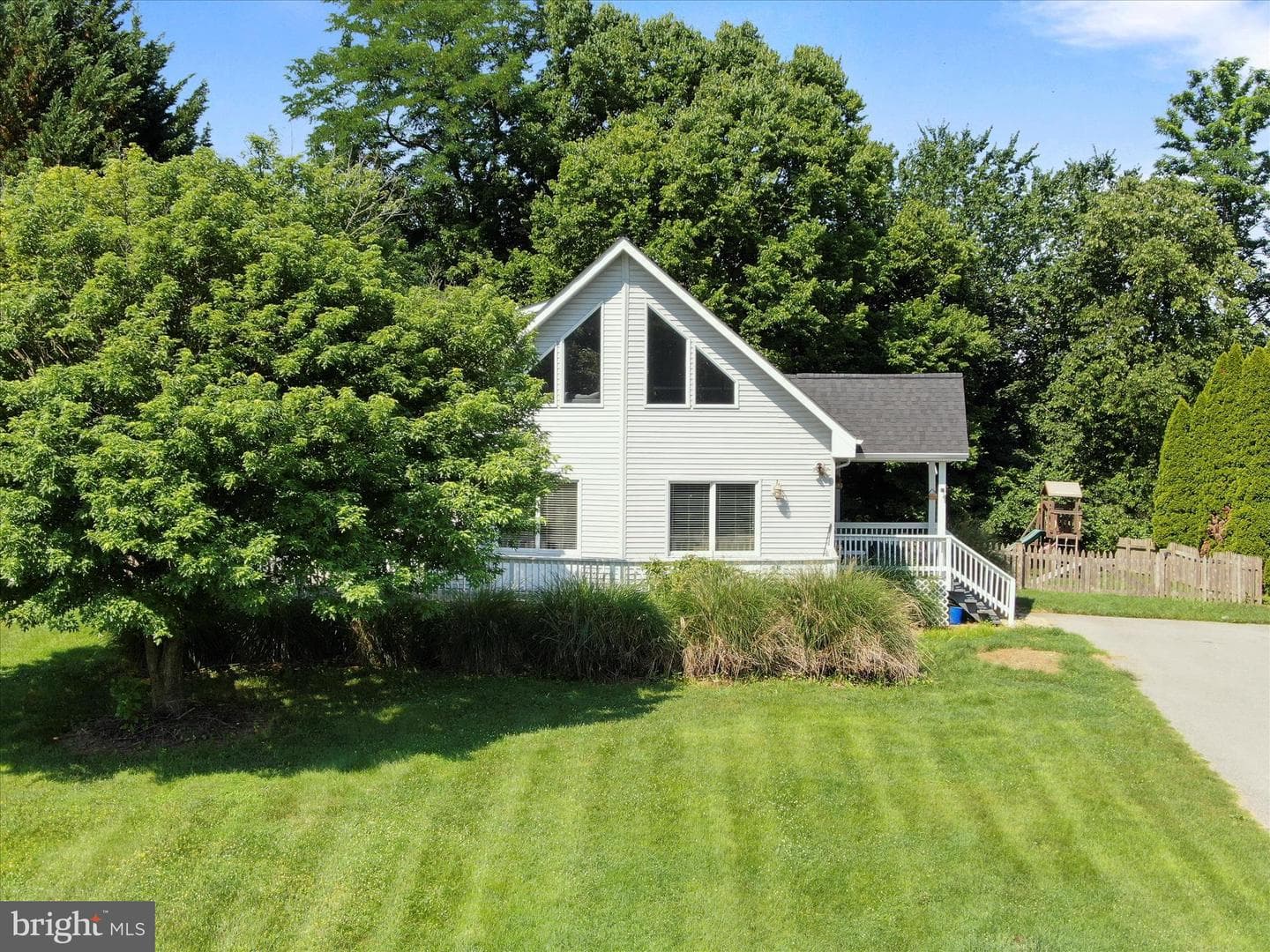4910 General Branch Court photo 2