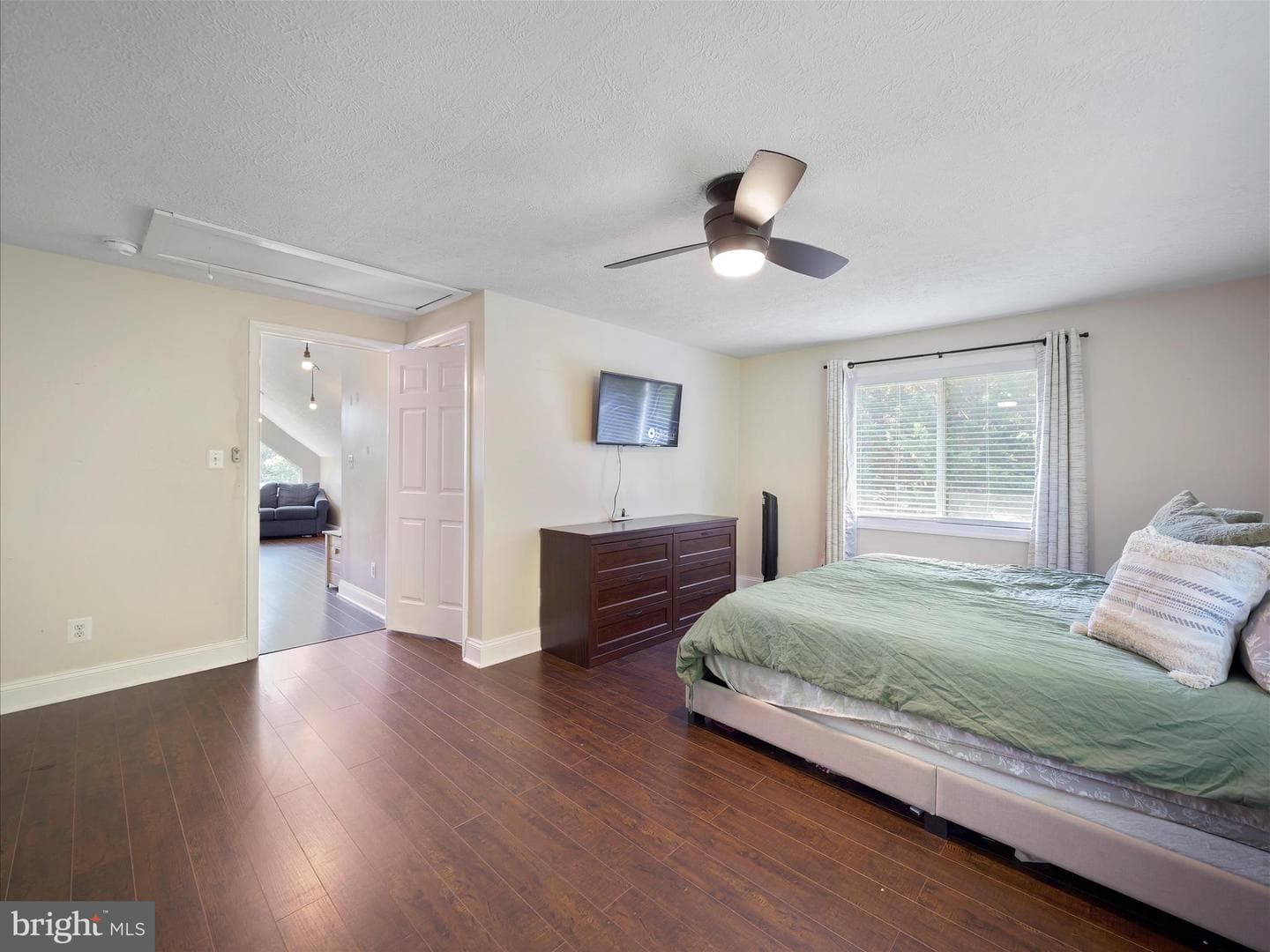 4910 General Branch Court photo 20