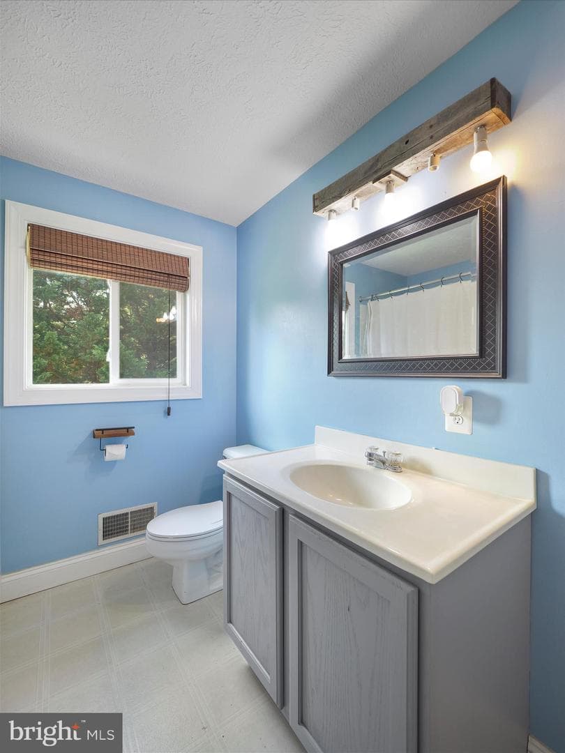 4910 General Branch Court photo 22