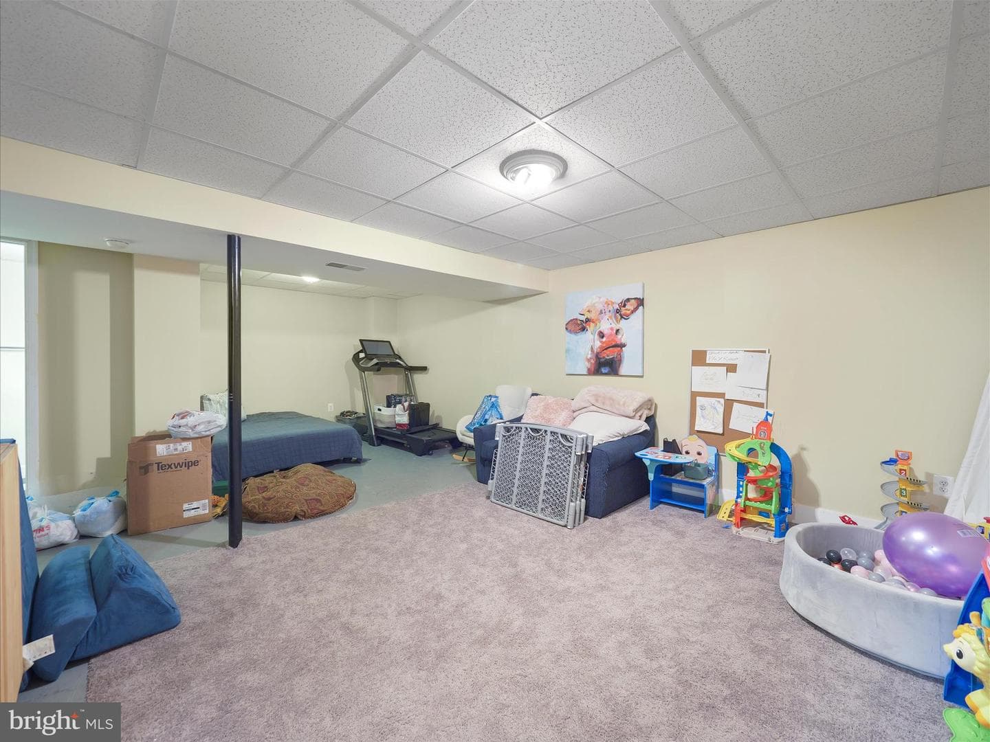 4910 General Branch Court photo 23