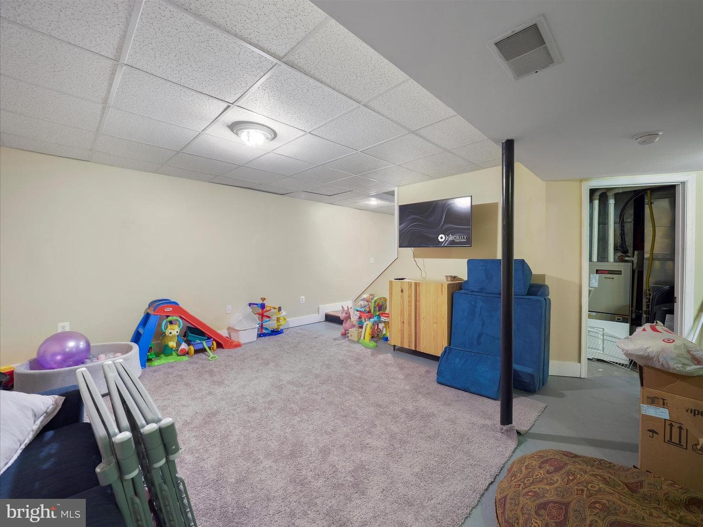 4910 General Branch Court photo 24