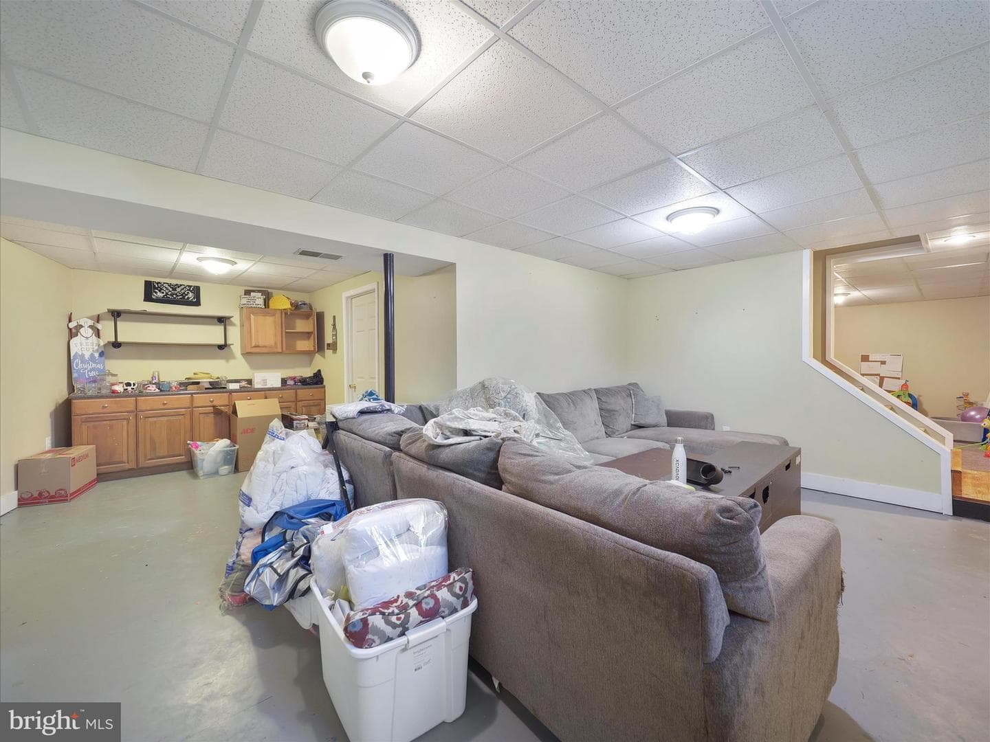 4910 General Branch Court photo 26