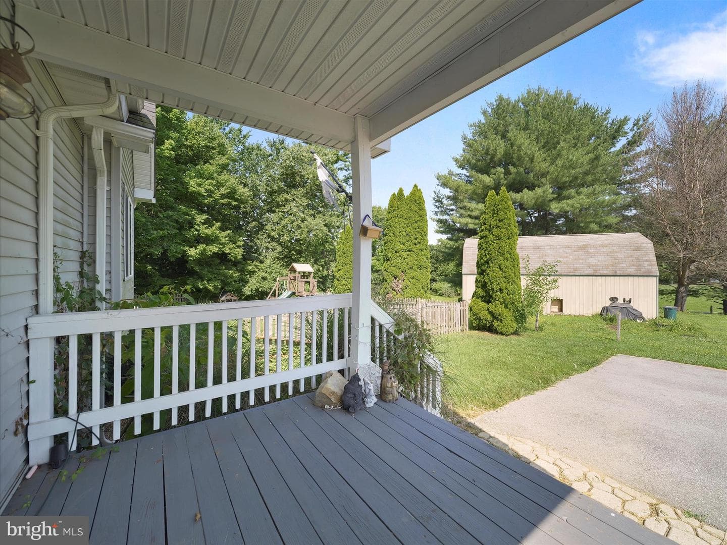 4910 General Branch Court photo 28