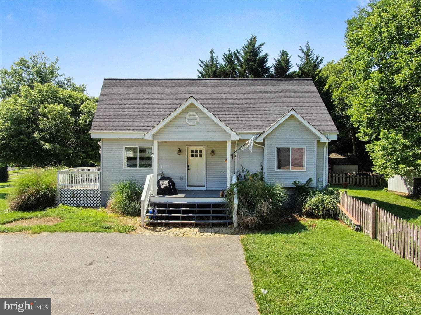 4910 General Branch Court photo 29