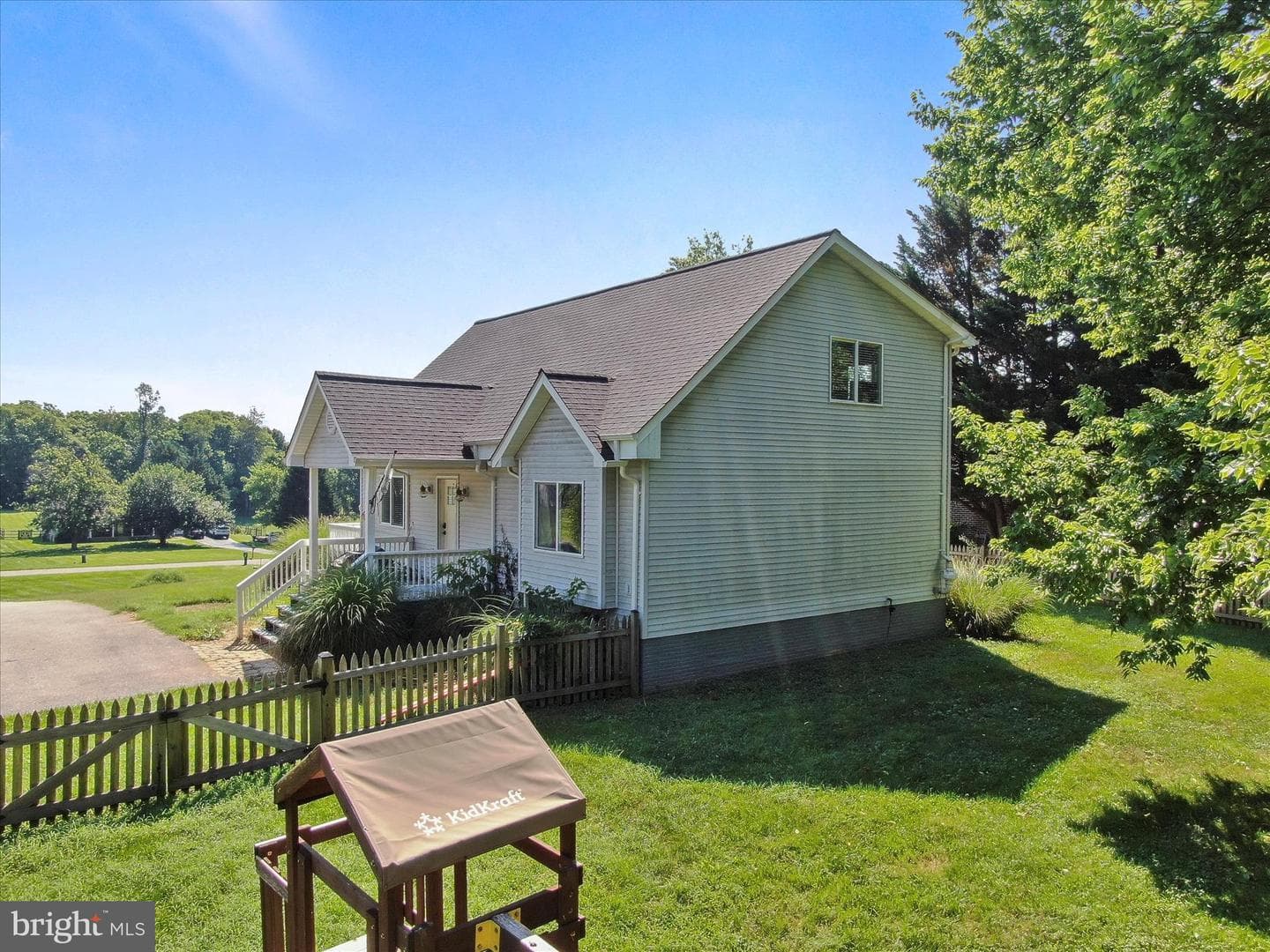 4910 General Branch Court photo 31
