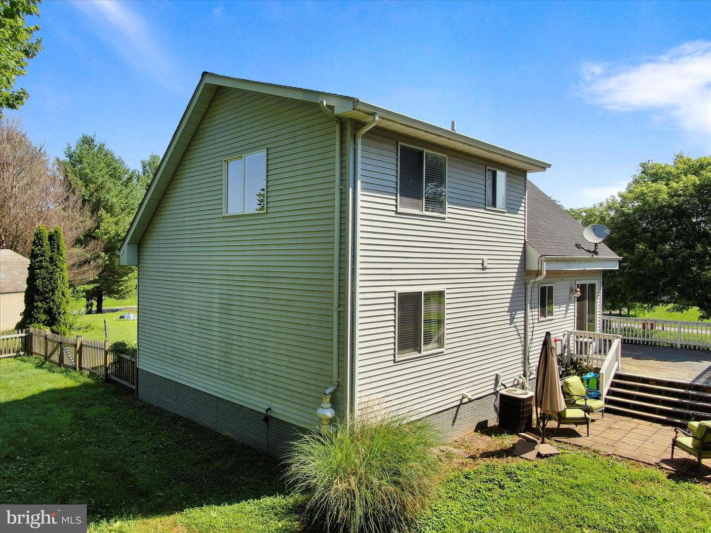4910 General Branch Court photo 32