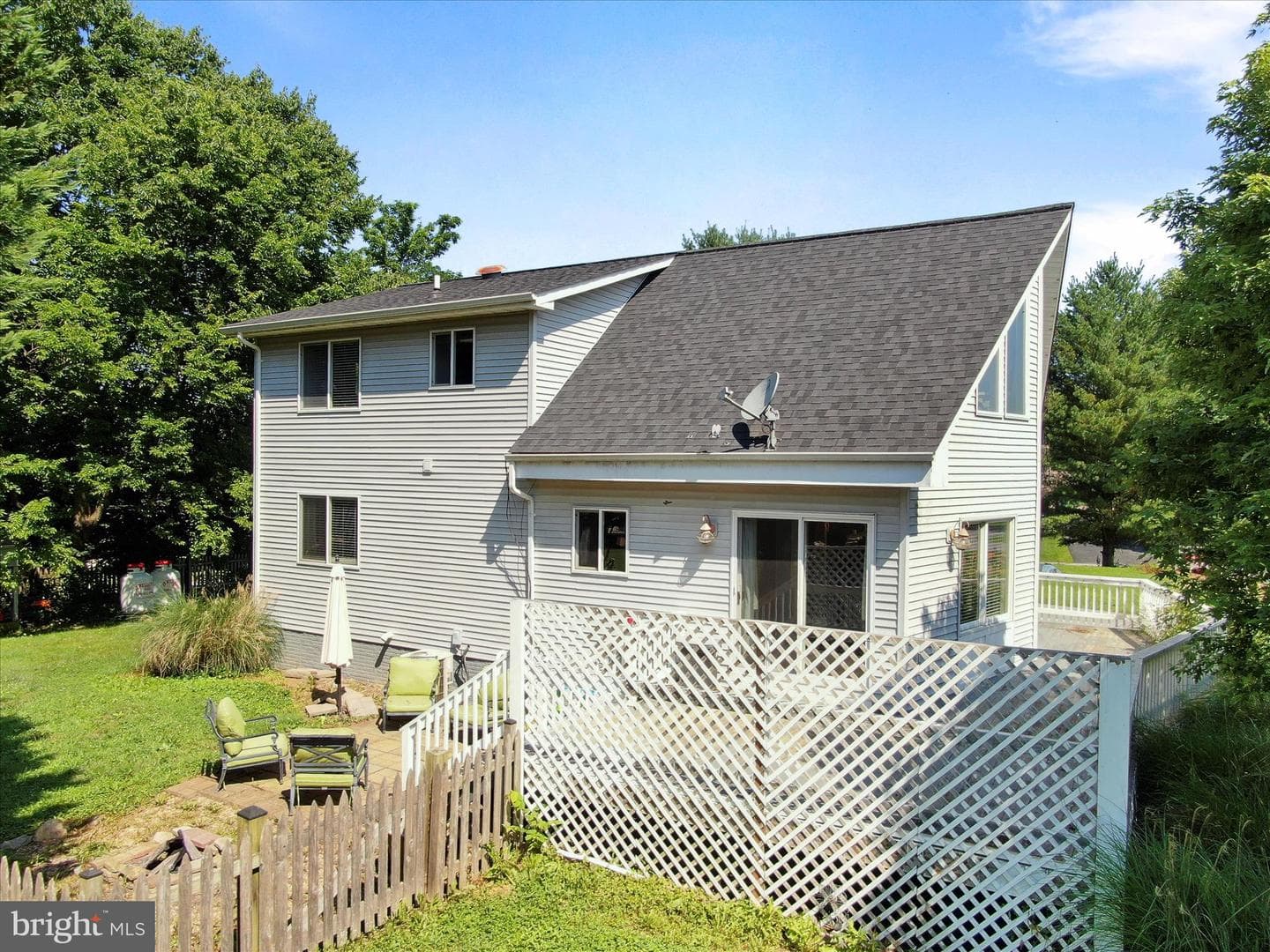 4910 General Branch Court photo 33
