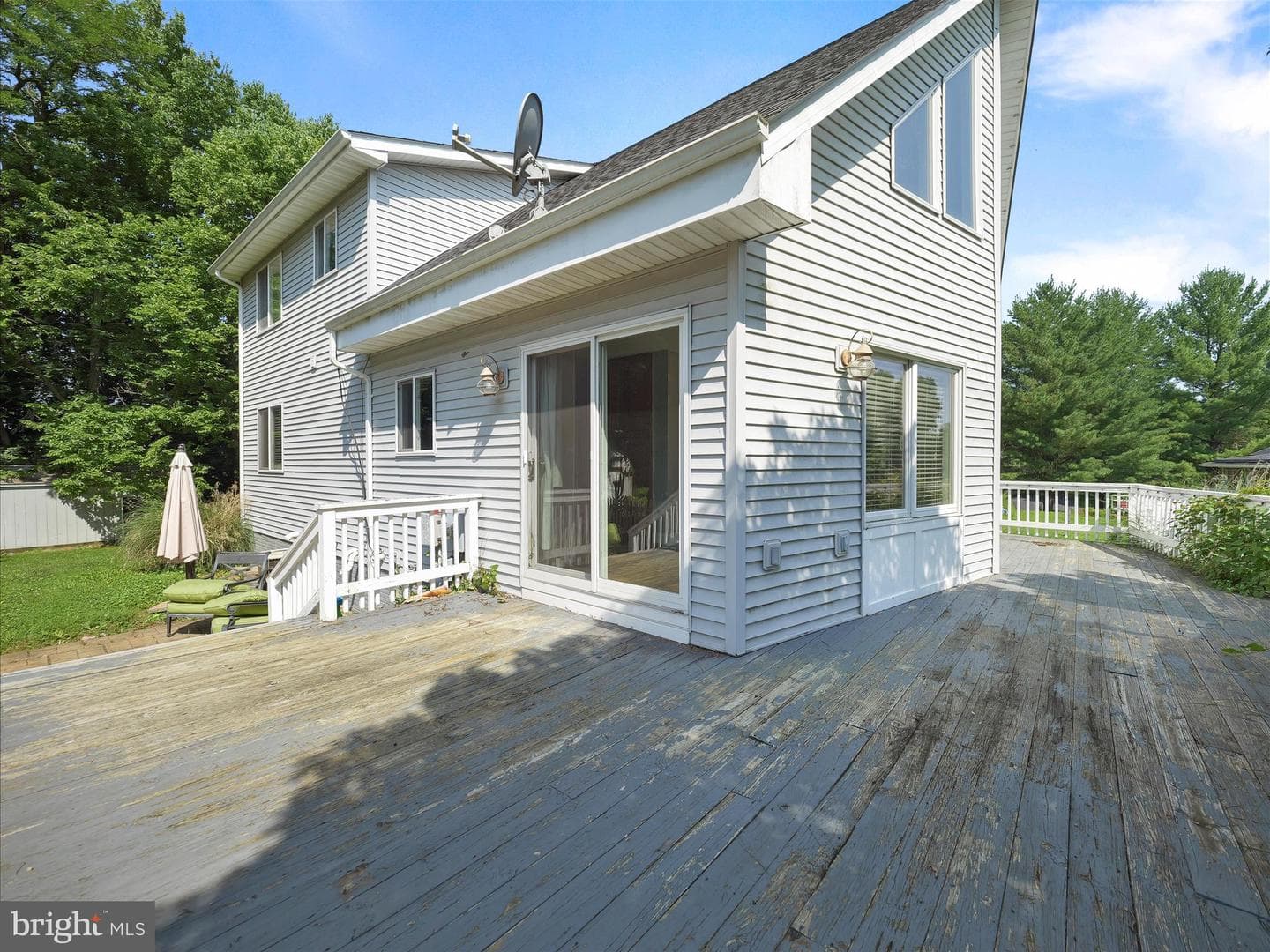 4910 General Branch Court photo 34