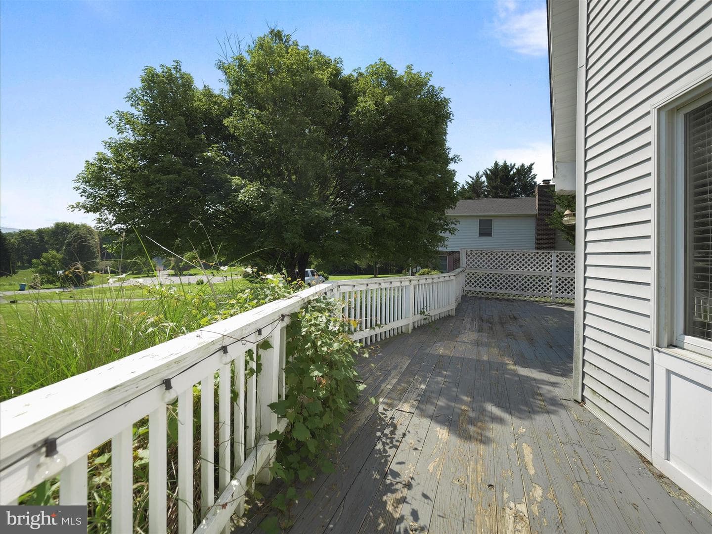 4910 General Branch Court photo 35