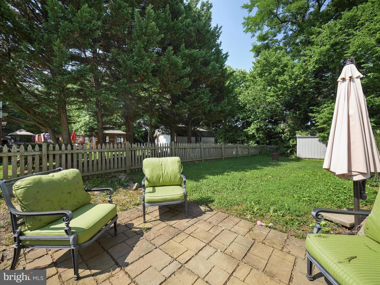 4910 General Branch Court photo 36