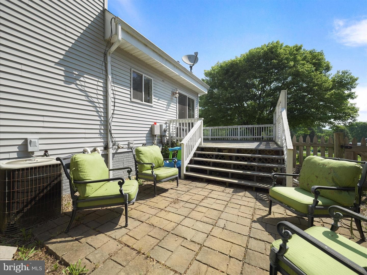 4910 General Branch Court photo 37