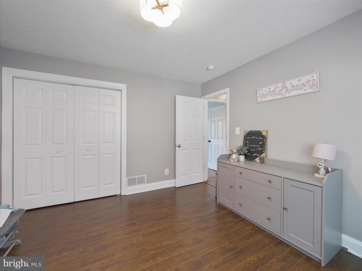 4910 General Branch Court photo 4