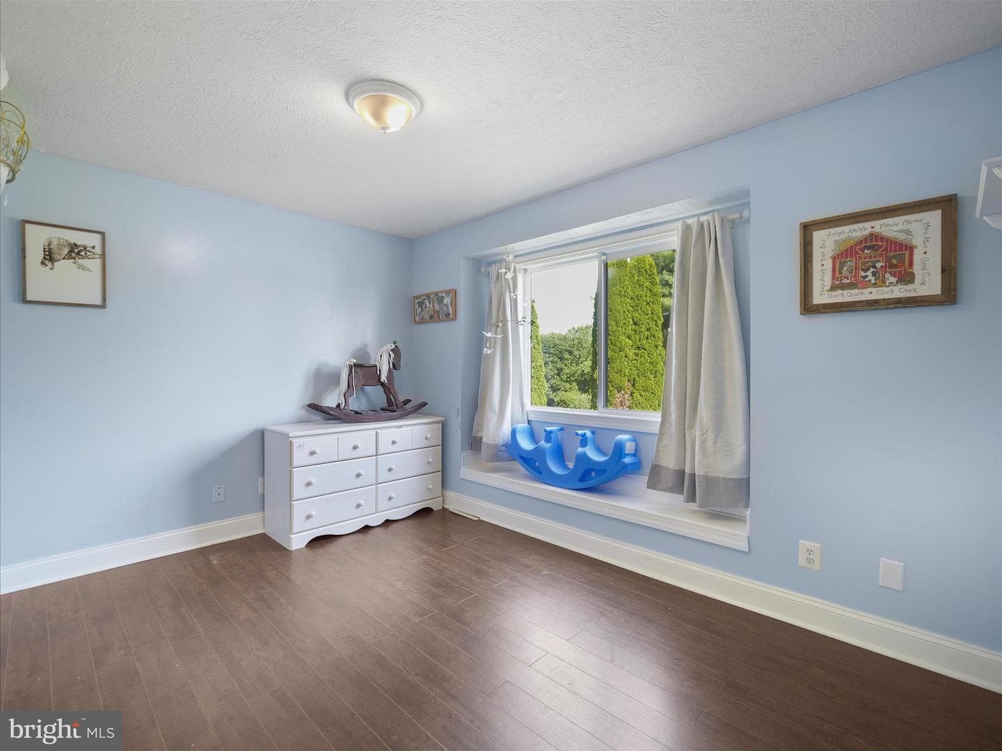 4910 General Branch Court photo 5