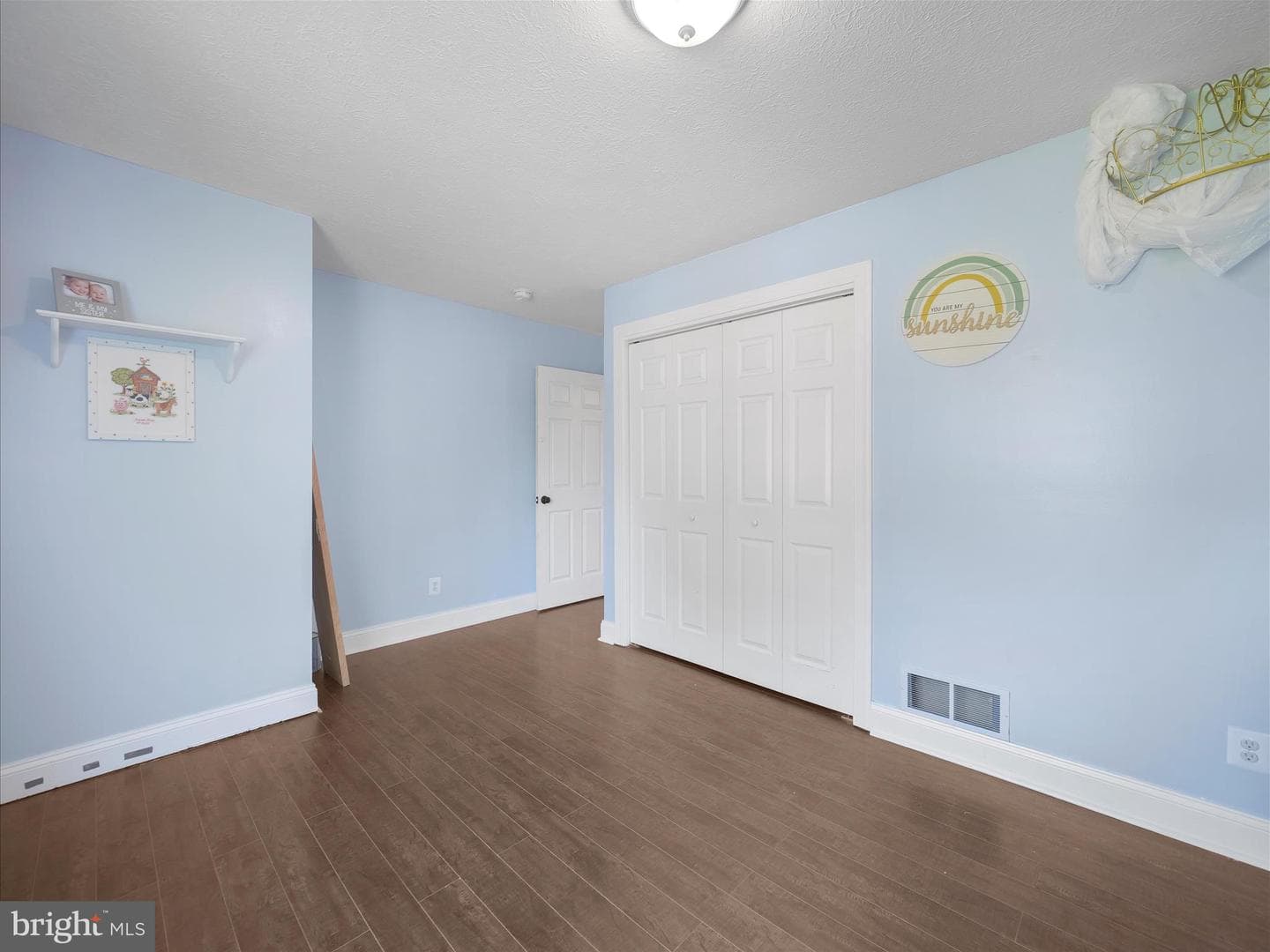 4910 General Branch Court photo 6