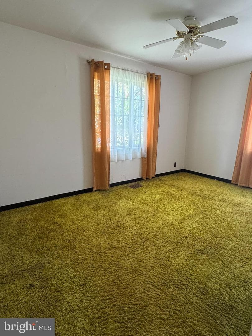 1128 Sunnyside Drive photo 11