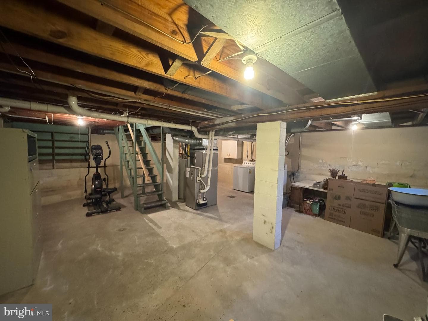 1128 Sunnyside Drive photo 18