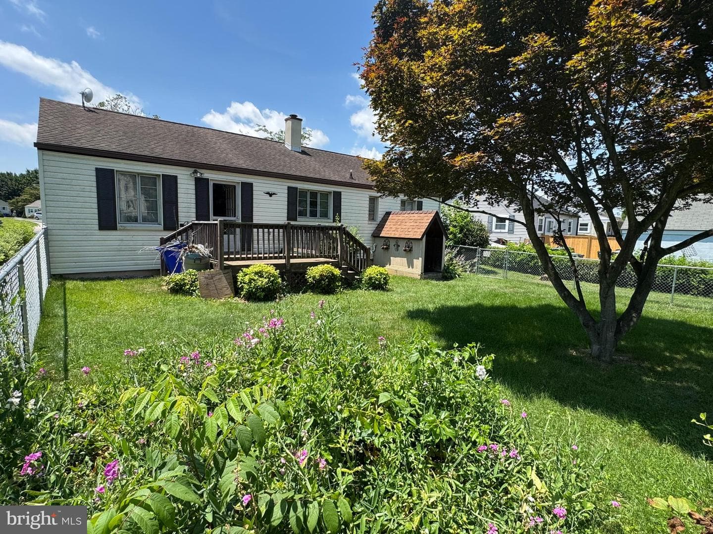 1128 Sunnyside Drive photo 4