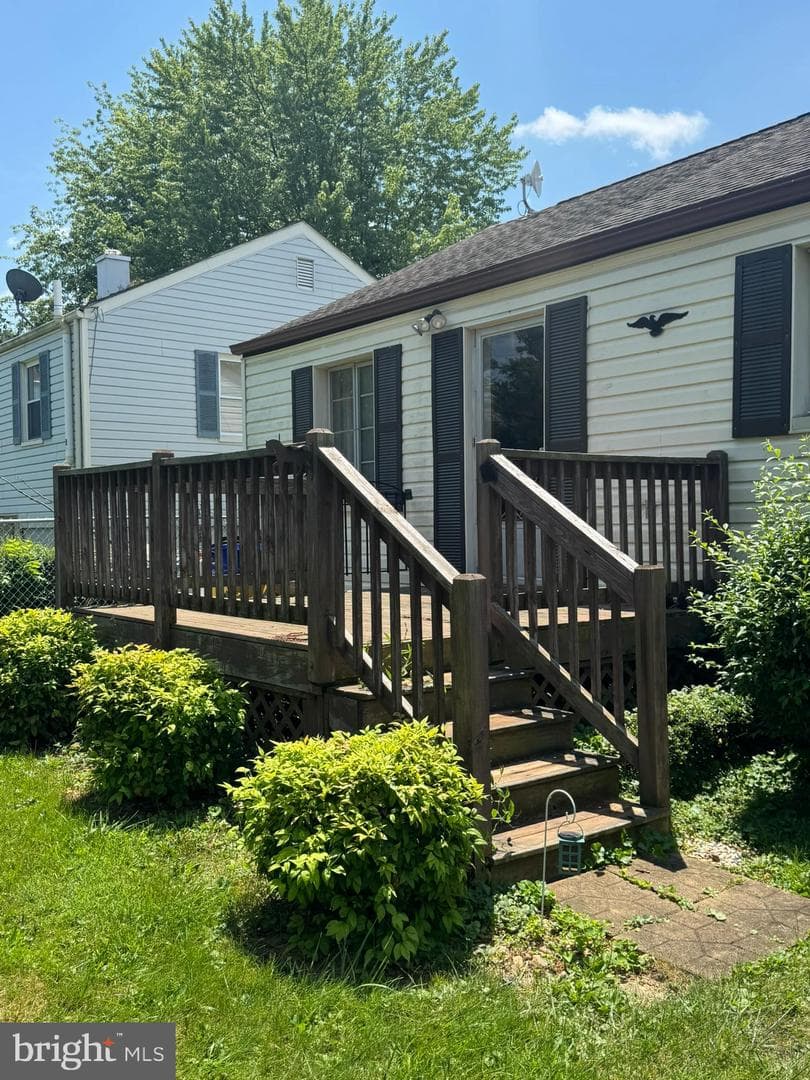 1128 Sunnyside Drive photo 6