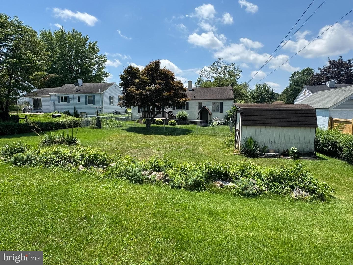 1128 Sunnyside Drive photo 7