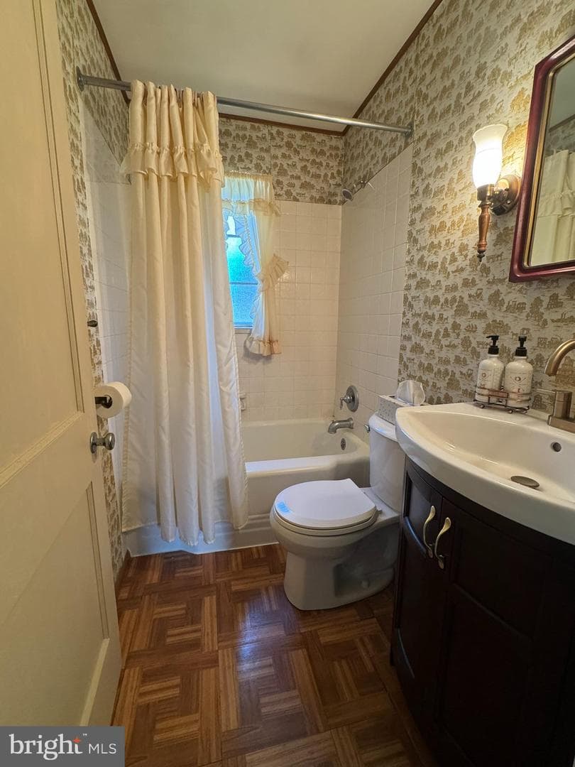 1128 Sunnyside Drive photo 8