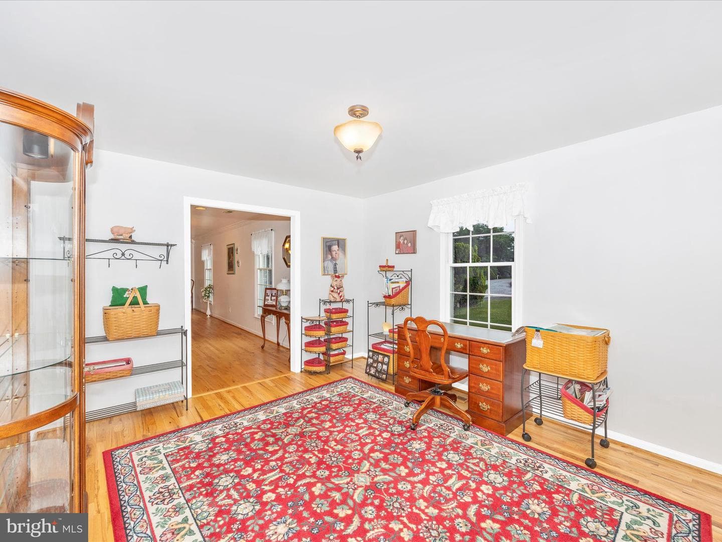 19532 Carrie Court photo 10