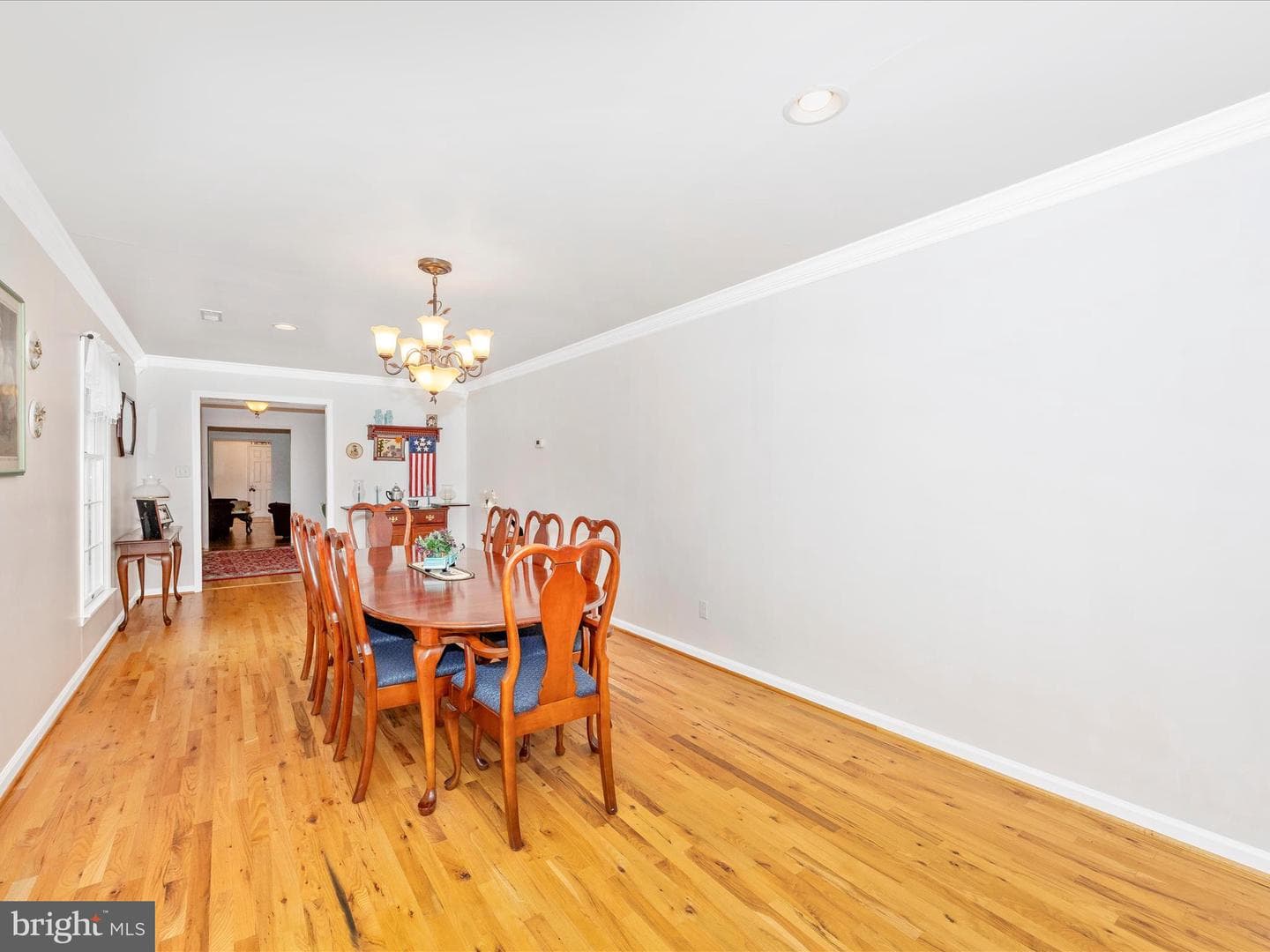 19532 Carrie Court photo 12