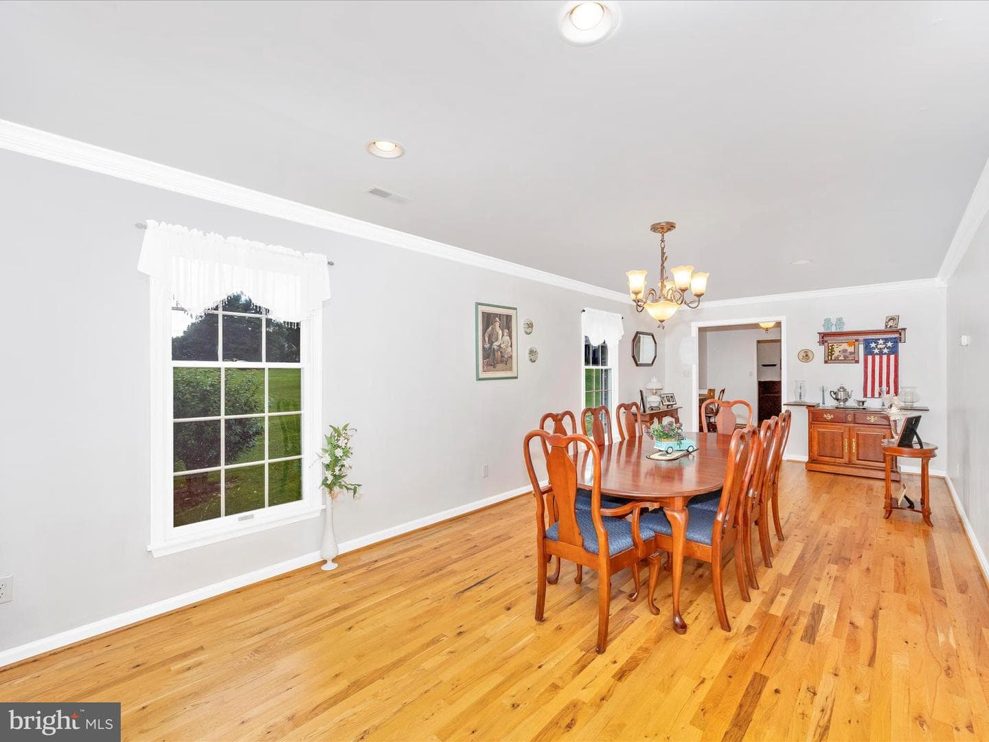 19532 Carrie Court photo 13