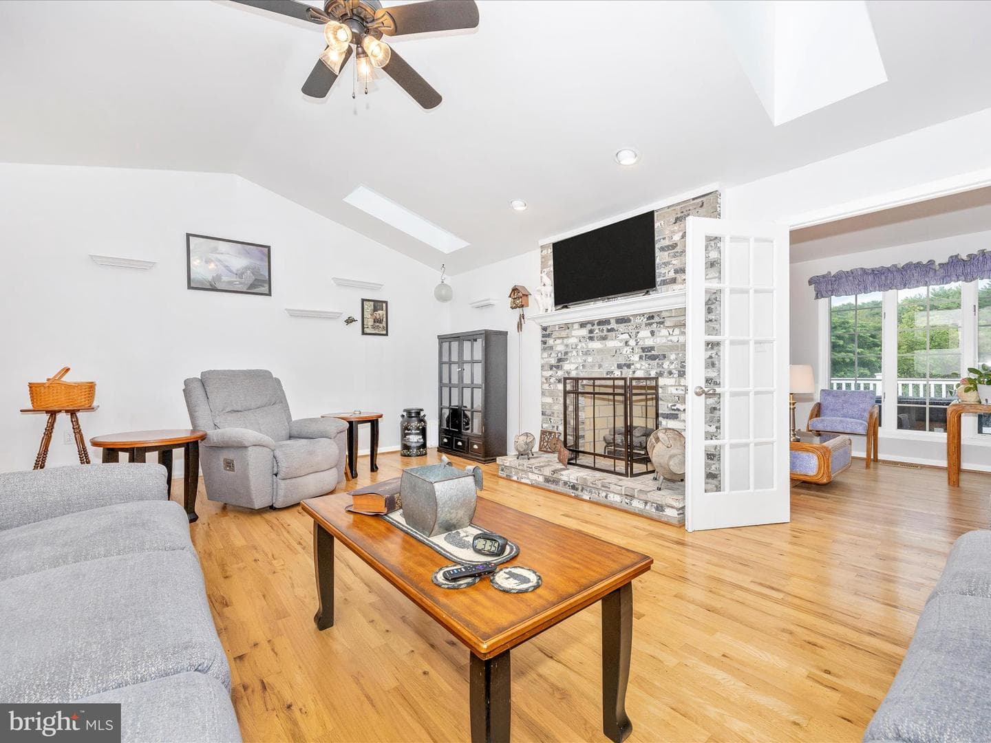 19532 Carrie Court photo 14