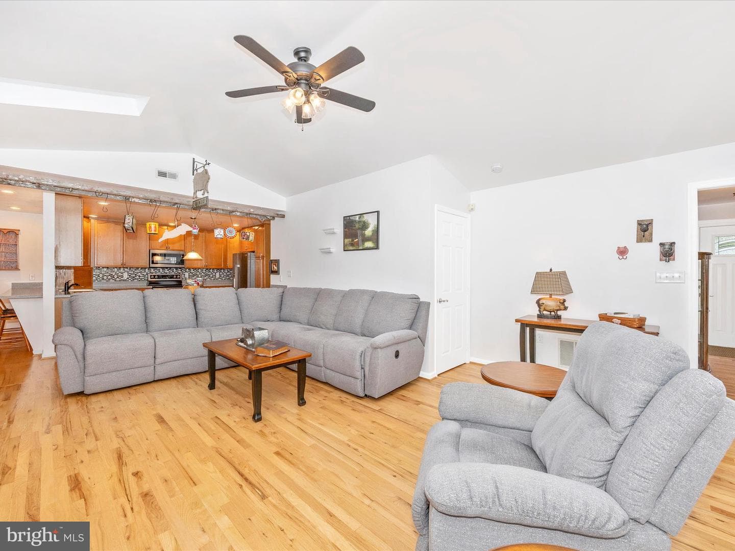 19532 Carrie Court photo 16
