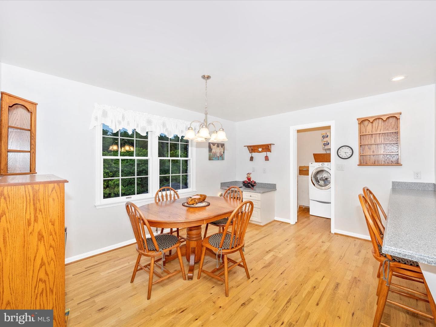 19532 Carrie Court photo 17