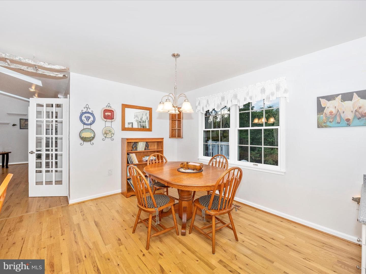 19532 Carrie Court photo 18