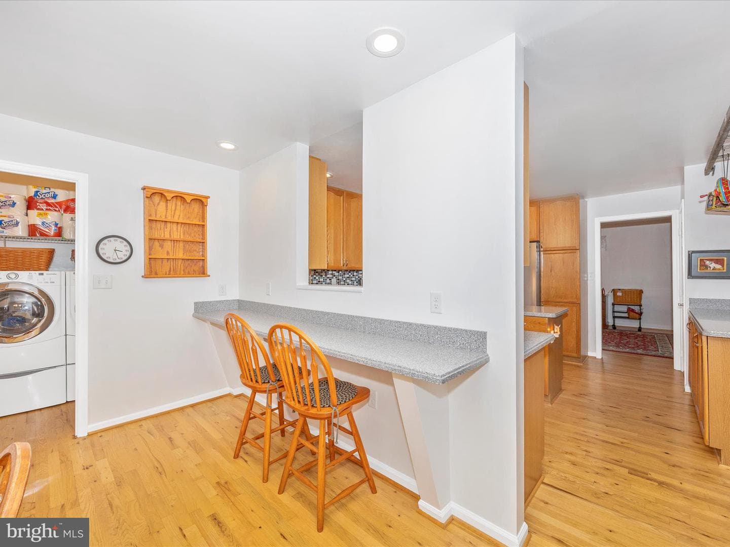 19532 Carrie Court photo 19