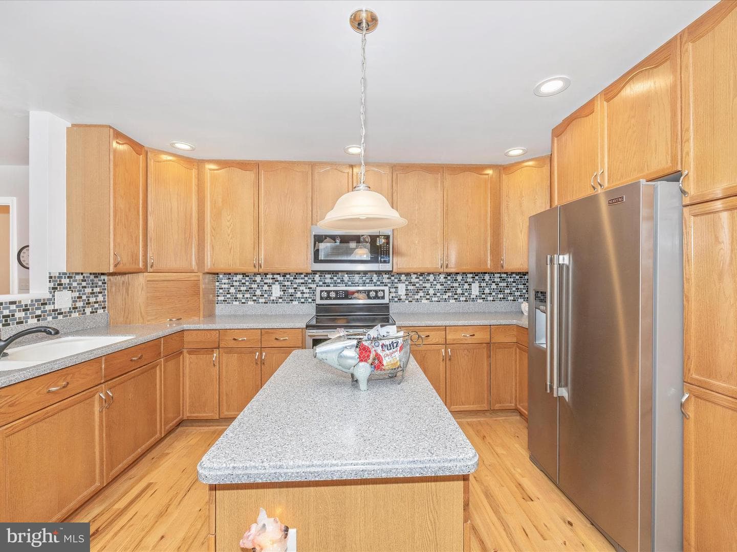19532 Carrie Court photo 24