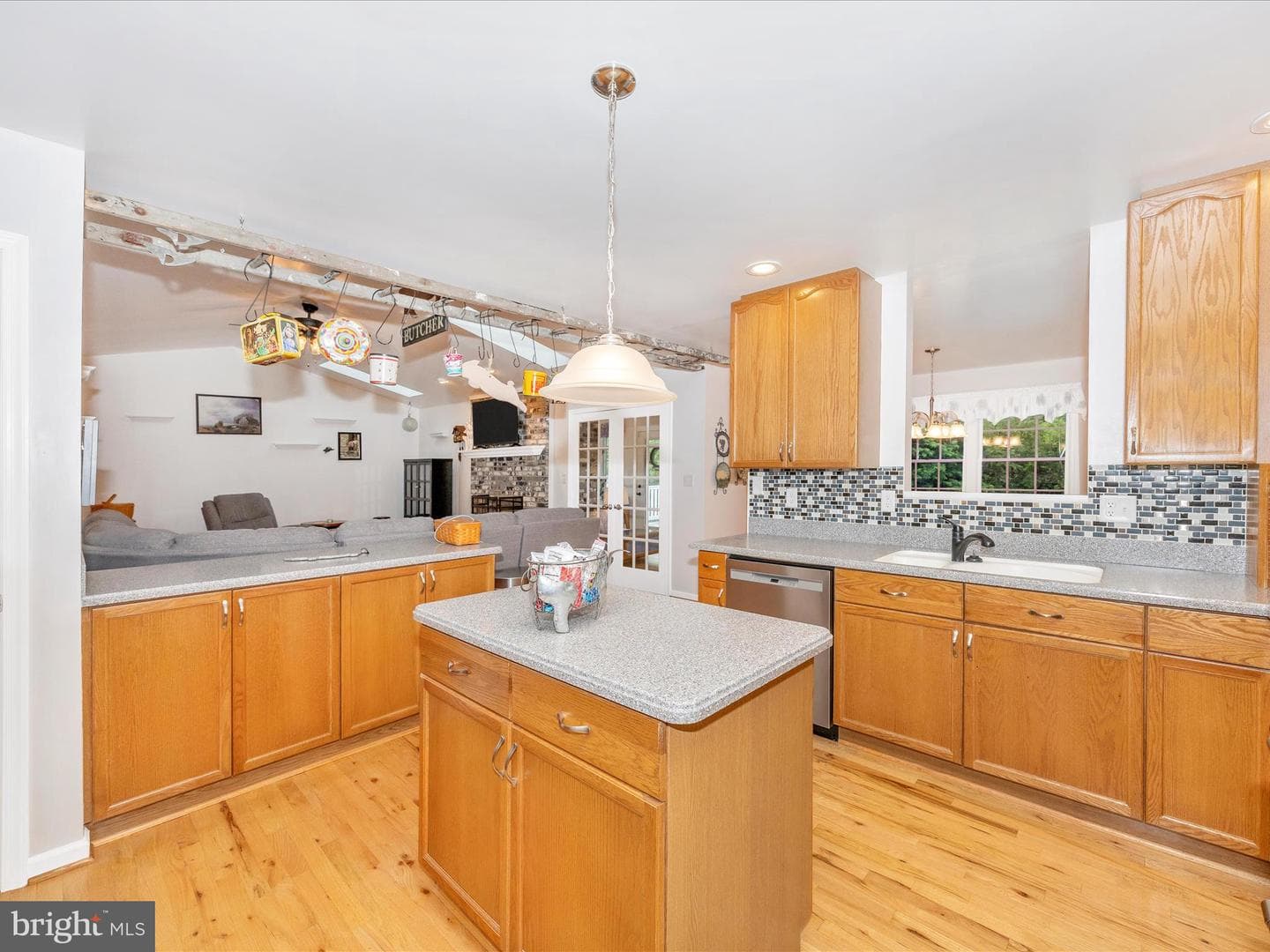 19532 Carrie Court photo 25