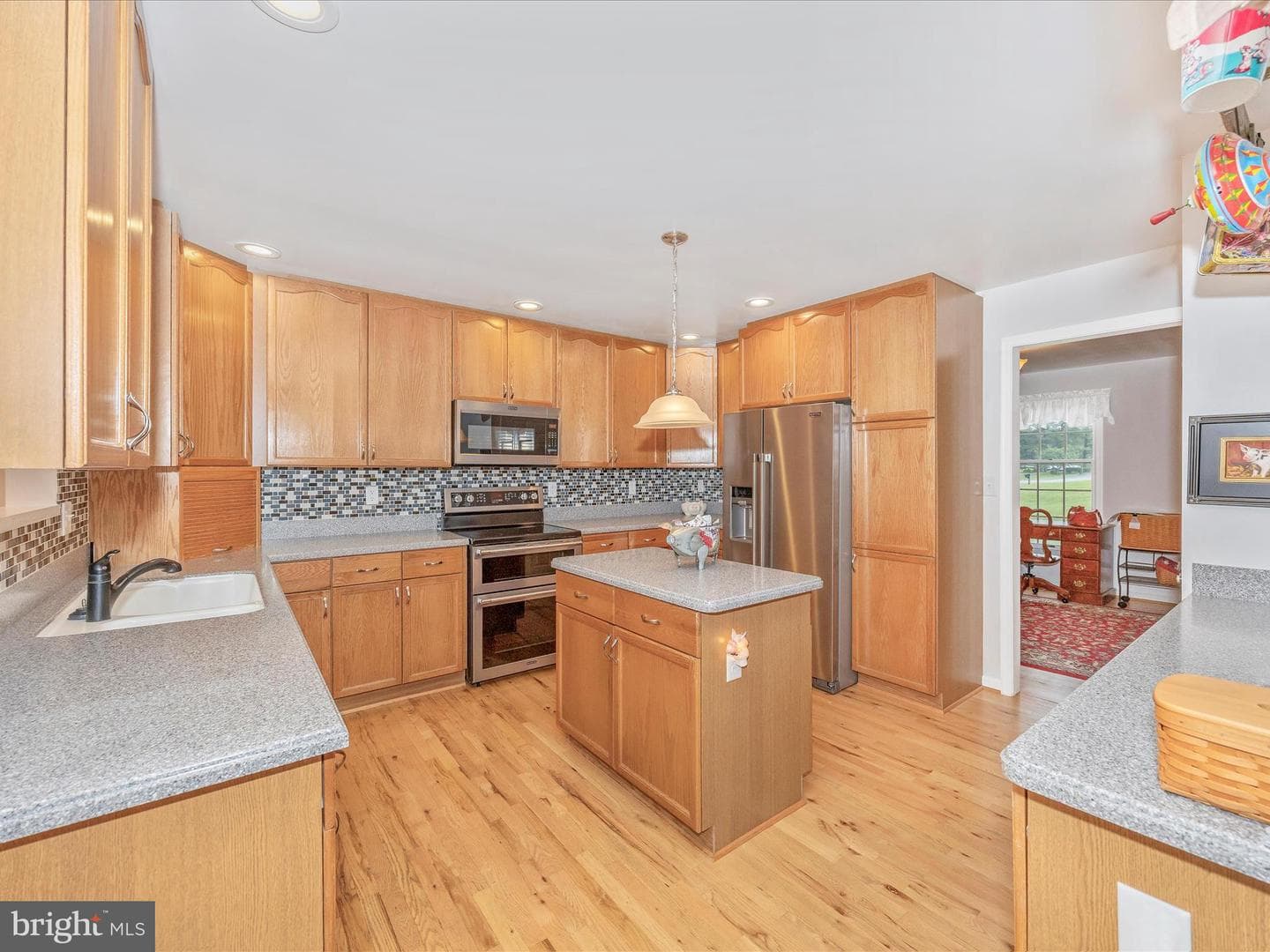 19532 Carrie Court photo 26