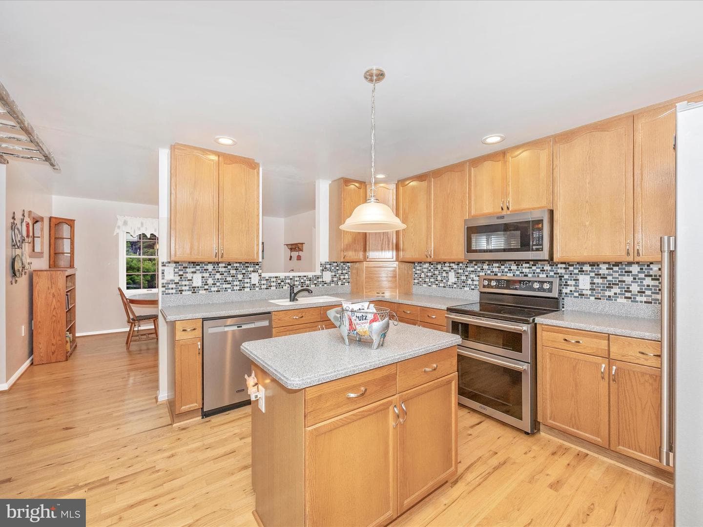 19532 Carrie Court photo 27