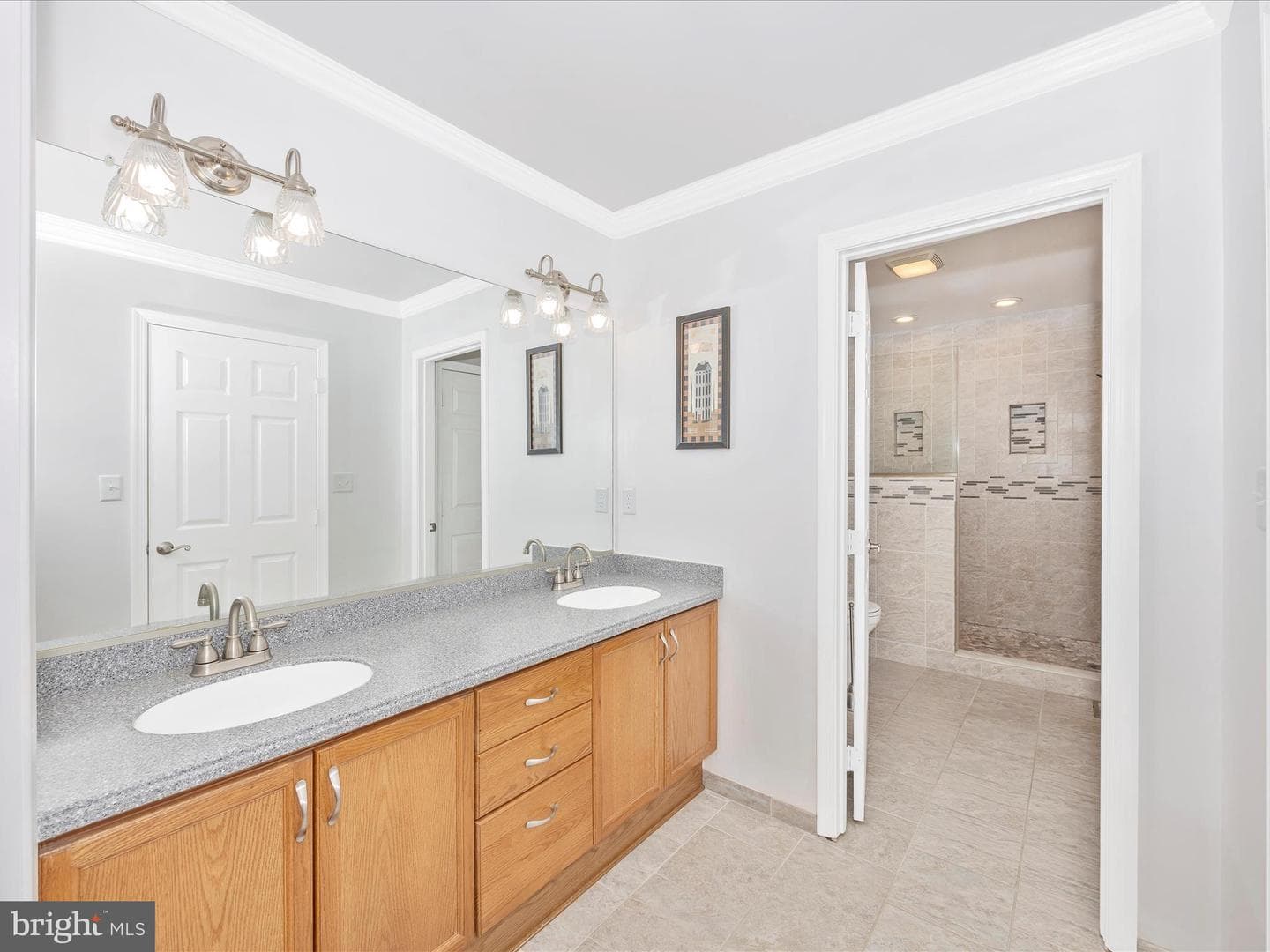 19532 Carrie Court photo 31
