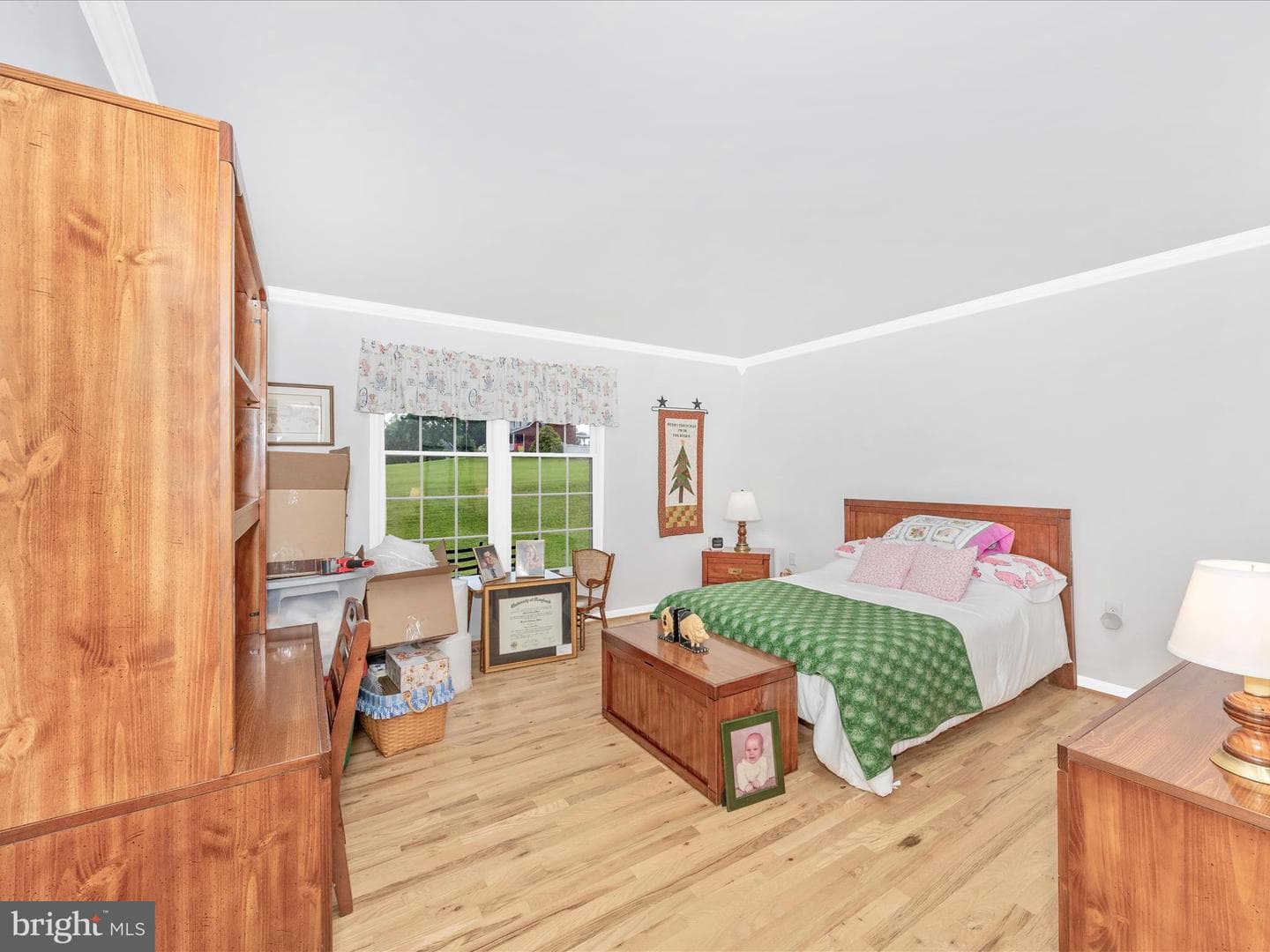 19532 Carrie Court photo 34
