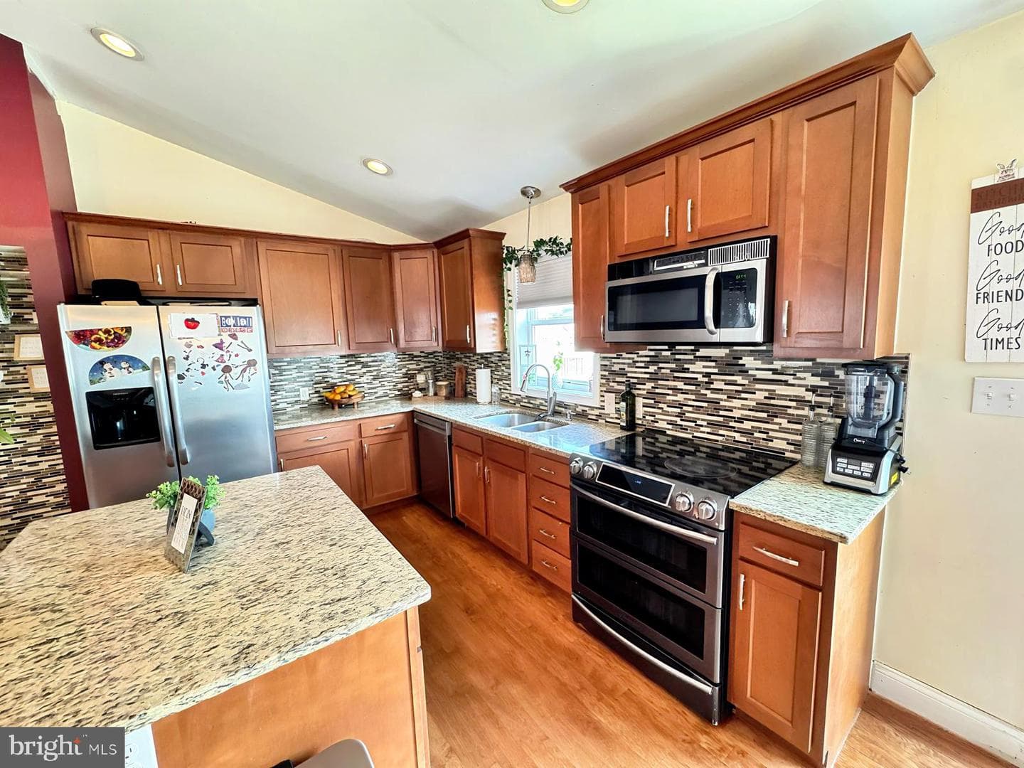 17325 Diane Drive photo 15