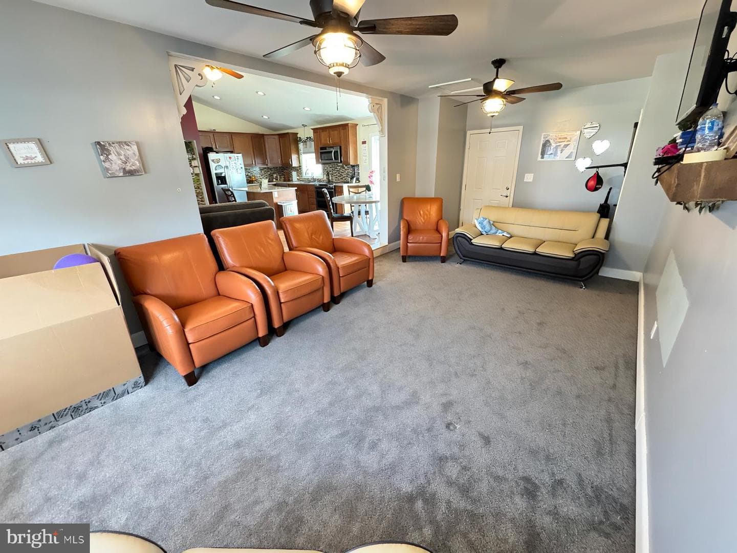 17325 Diane Drive photo 19