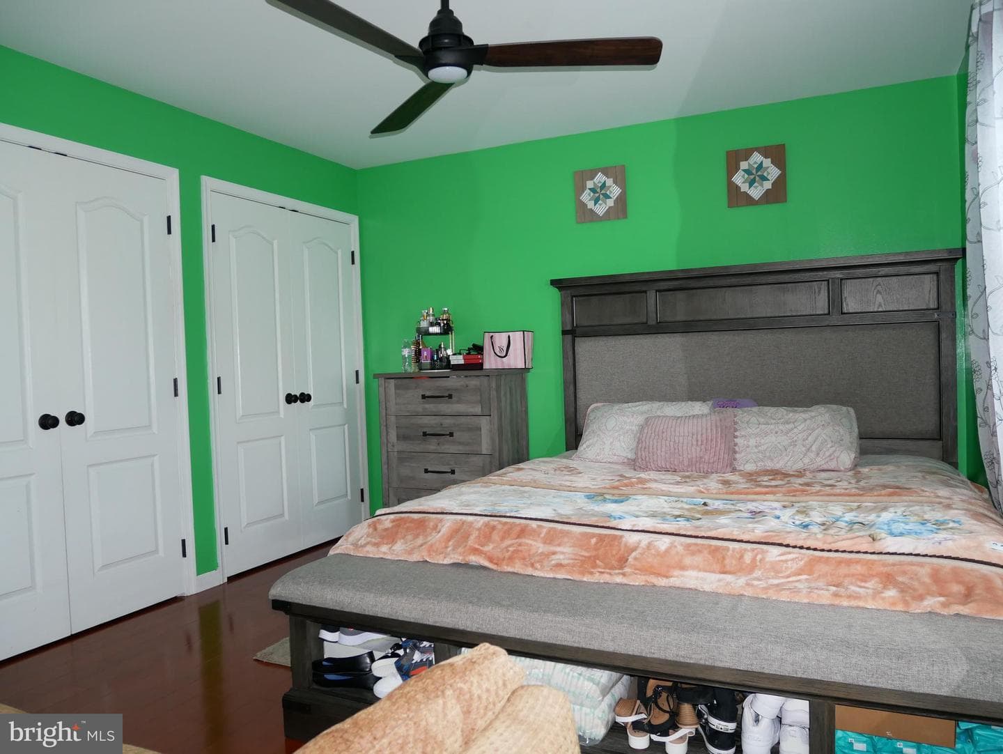17325 Diane Drive photo 20