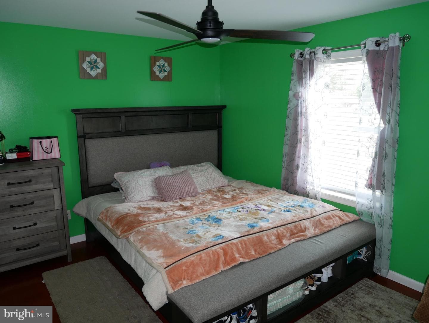 17325 Diane Drive photo 21