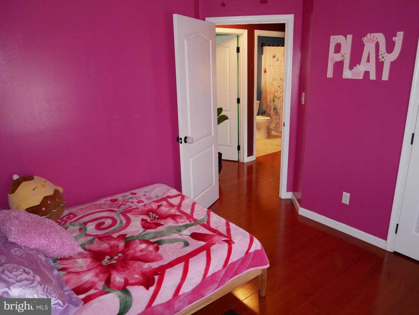 17325 Diane Drive photo 23